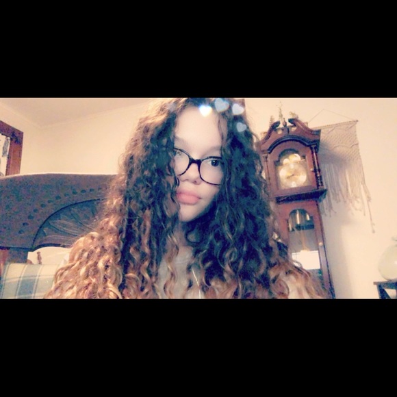 jadynlovespig